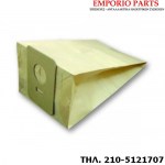 σακουλα σκουπας hoover sensotronic h8